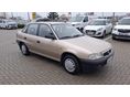 OPEL ASTRA F 2000/4 - 6