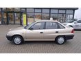 OPEL ASTRA F 2000/4 - 1