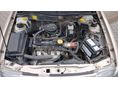 OPEL ASTRA F 2000/4 - 7