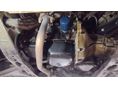 OPEL ASTRA F 2000/4 - 8