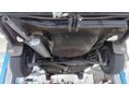 OPEL ASTRA F 2000/4 - 9