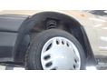 OPEL ASTRA F 2000/4 - 10