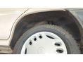 OPEL ASTRA F 2000/4 - 11