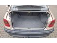 OPEL ASTRA F 2000/4 - 12