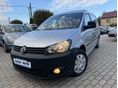 VOLKSWAGEN CADDY MAXI 2013/2 - 2
