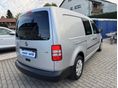 VOLKSWAGEN CADDY MAXI 2013/2 - 4