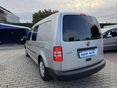 VOLKSWAGEN CADDY MAXI 2013/2 - 5