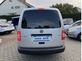 VOLKSWAGEN CADDY MAXI 2013/2 - 6