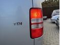 VOLKSWAGEN CADDY MAXI 2013/2 - 10
