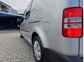 VOLKSWAGEN CADDY MAXI 2013/2 - 11