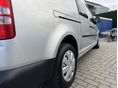 VOLKSWAGEN CADDY MAXI 2013/2 - 12