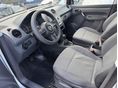 VOLKSWAGEN CADDY MAXI 2013/2 - 13