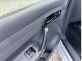 VOLKSWAGEN CADDY MAXI 2013/2 - 14