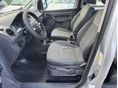 VOLKSWAGEN CADDY MAXI 2013/2 - 15