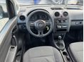 VOLKSWAGEN CADDY MAXI 2013/2 - 16
