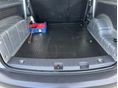 VOLKSWAGEN CADDY MAXI 2013/2 - 18