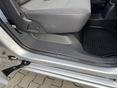 VOLKSWAGEN CADDY MAXI 2013/2 - 20