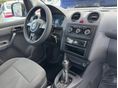 VOLKSWAGEN CADDY MAXI 2013/2 - 21