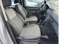 VOLKSWAGEN CADDY MAXI 2013/2 - 22