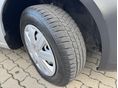 VOLKSWAGEN CADDY MAXI 2013/2 - 24