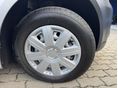 VOLKSWAGEN CADDY MAXI 2013/2 - 25