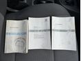 VOLKSWAGEN CADDY MAXI 2013/2 - 27