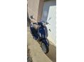 VESPA PRIMAVERA 125 3V 2020/8 - 1