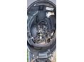 VESPA PRIMAVERA 125 3V 2020/8 - 2