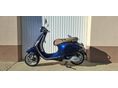 VESPA PRIMAVERA 125 3V 2020/8 - 3