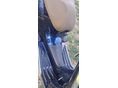 VESPA PRIMAVERA 125 3V 2020/8 - 5