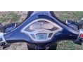 VESPA PRIMAVERA 125 3V 2020/8 - 6
