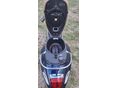 VESPA PRIMAVERA 125 3V 2020/8 - 7