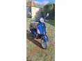 VESPA PRIMAVERA 125 3V 2020/8 - 8