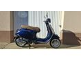 VESPA PRIMAVERA 125 3V 2020/8 - 9