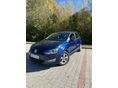 VOLKSWAGEN POLO V 2010/3 - 1