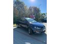 VOLKSWAGEN POLO V 2010/3 - 2