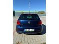VOLKSWAGEN POLO V 2010/3 - 3
