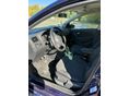 VOLKSWAGEN POLO V 2010/3 - 4