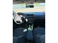 VOLKSWAGEN POLO V 2010/3 - 5