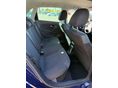 VOLKSWAGEN POLO V 2010/3 - 6