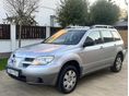 MITSUBISHI OUTLANDER 2005 - 1