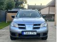 MITSUBISHI OUTLANDER 2005 - 2