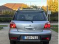 MITSUBISHI OUTLANDER 2005 - 5