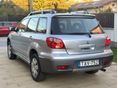 MITSUBISHI OUTLANDER 2005 - 6