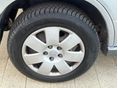 MITSUBISHI OUTLANDER 2005 - 7