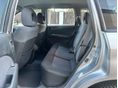 MITSUBISHI OUTLANDER 2005 - 8