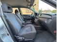 MITSUBISHI OUTLANDER 2005 - 9
