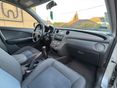 MITSUBISHI OUTLANDER 2005 - 10