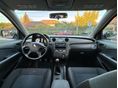 MITSUBISHI OUTLANDER 2005 - 11