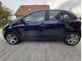 TOYOTA YARIS 2008/5 - 2